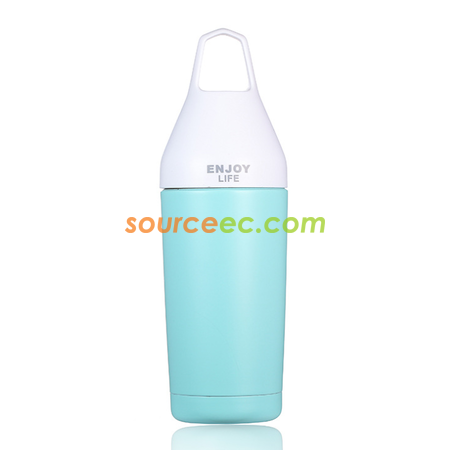 Customization 340ML Insulation Mug Corporate Gifts