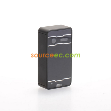 Customization Virtual Laser Keyboard Corporate Gifts