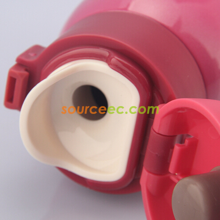 Customization 350ML Vacuum Cup Corporate Gifts