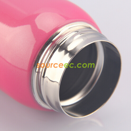 Customization 350ML Vacuum Cup Corporate Gifts