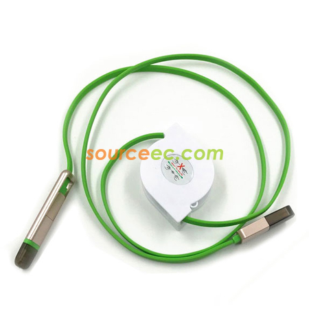 Customization Scalable Data Lines Corporate Gifts