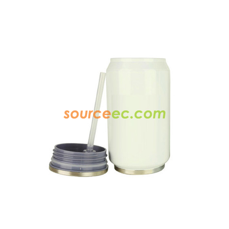 Customization 350ML Vacuum Cup Corporate Gifts