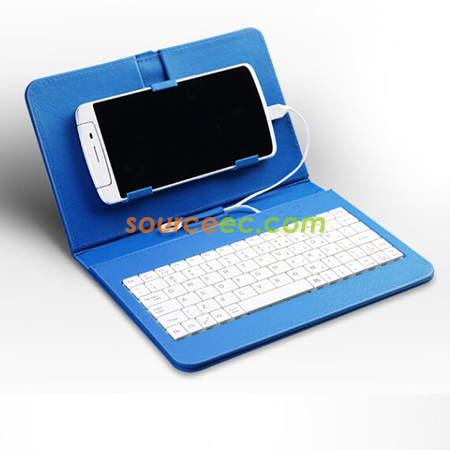 Customization Phone Case Corporate Gifts