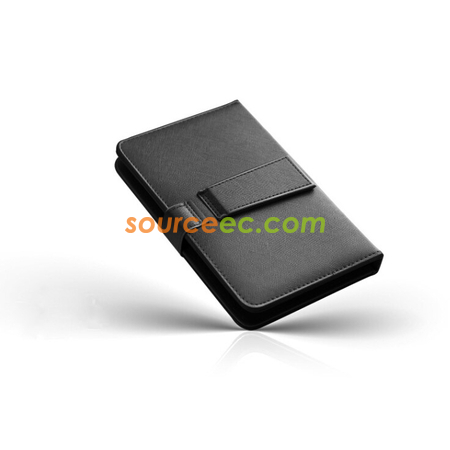 Customization Phone Case Corporate Gifts