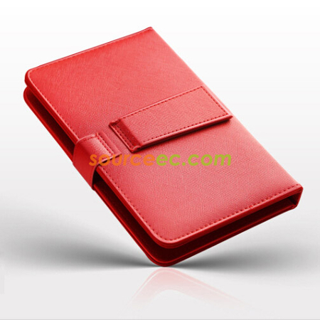 Customization Phone Case Corporate Gifts