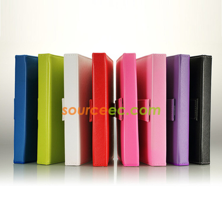 Customization Phone Case Corporate Gifts