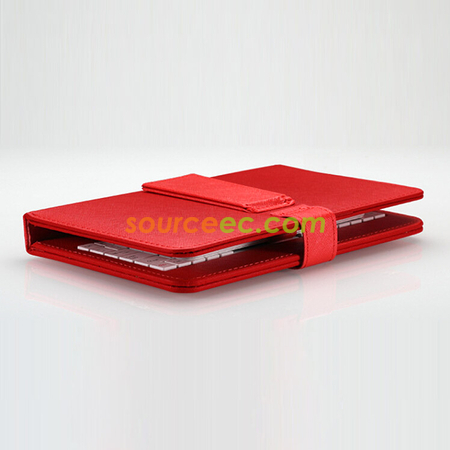 Customization Phone Case Corporate Gifts