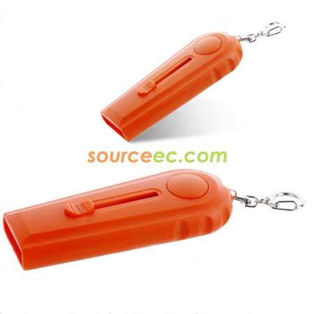 Customization Bottle Opener Corporate Gifts