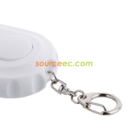 Customization Bottle Opener Corporate Gifts