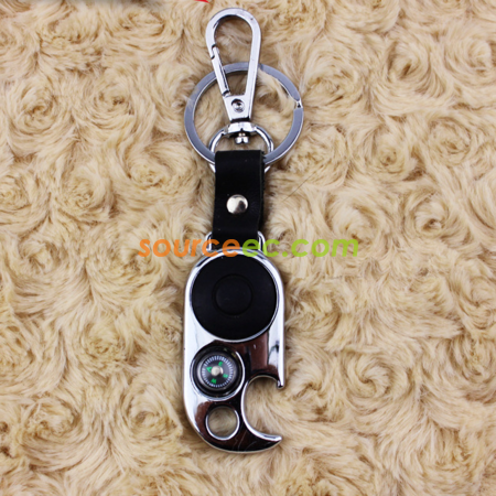 Customization Bottle Opener Corporate Gifts