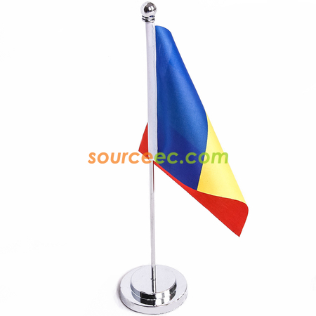 Table Flag