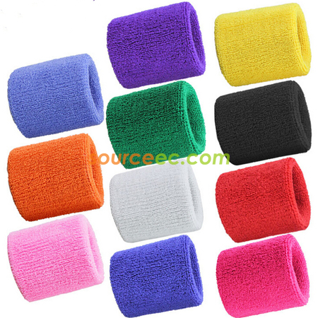 Customization Wristband Corporate Gifts