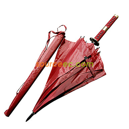 Customization Advertising Umbrella Corporate Gifts
