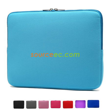 Laptop Bag