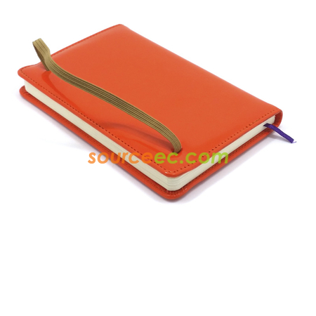 Customization Notebook Corporate Gifts