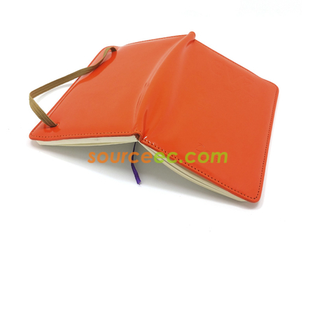 Customization Notebook Corporate Gifts
