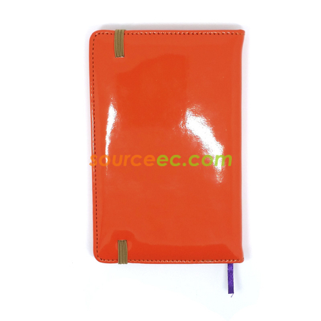 Customization Notebook Corporate Gifts