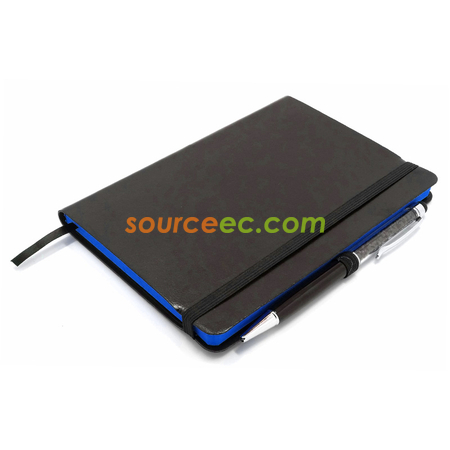 Customization Notebook Corporate Gifts