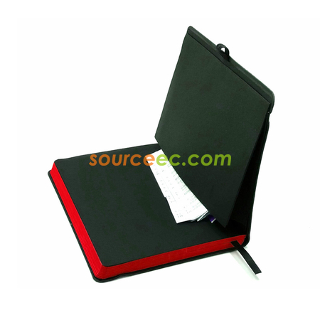 Customization Notebook Corporate Gifts
