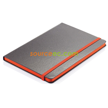 Customization Notebook Corporate Gifts