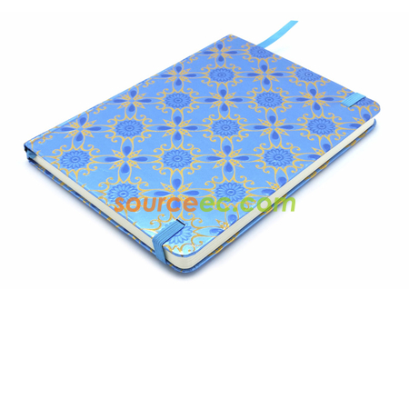 Customization Notebook Corporate Gifts