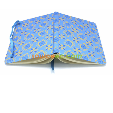 Customization Notebook Corporate Gifts