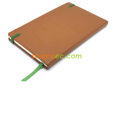 Customization Notebook Corporate Gifts