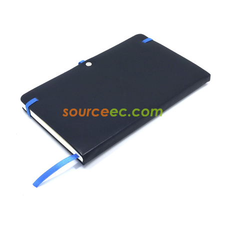 Customization Notebook Corporate Gifts