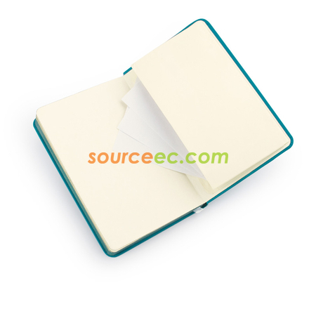 Customization Notebook Corporate Gifts