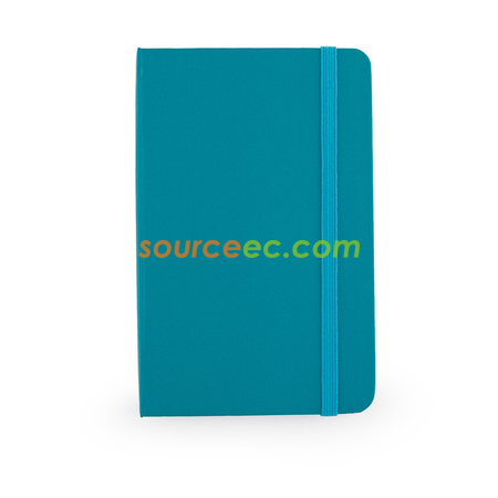 Customization Notebook Corporate Gifts