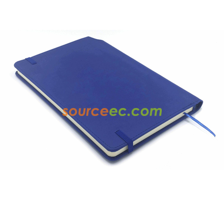 Customization Notebook Corporate Gifts