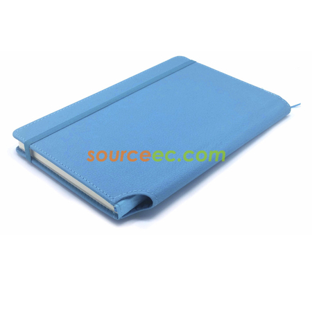 Customization Notebook Corporate Gifts