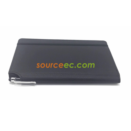 Customization Notebook Corporate Gifts