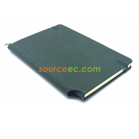 Customization Notebook Corporate Gifts