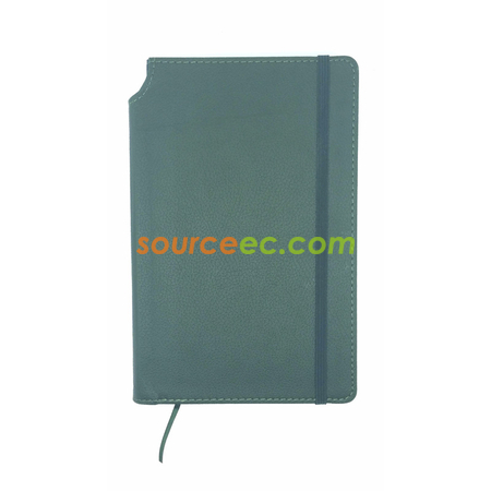 Customization Notebook Corporate Gifts