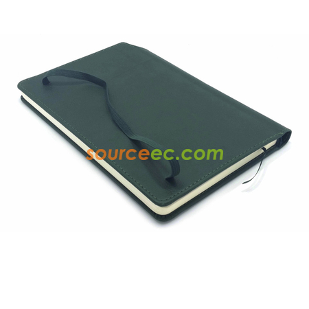 Customization Notebook Corporate Gifts