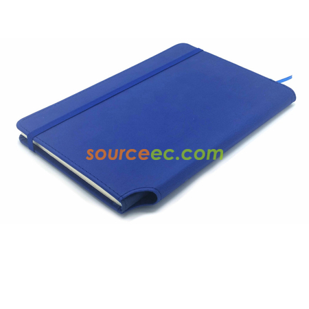 Customization Notebook Corporate Gifts