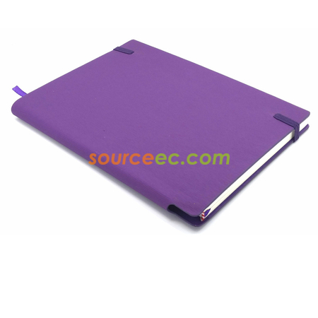 Customization Notebook Corporate Gifts