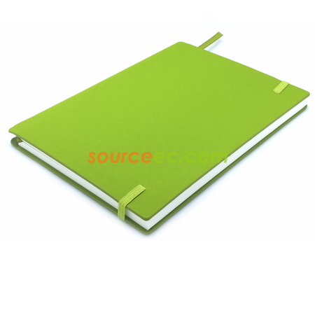 Customization Notebook Corporate Gifts