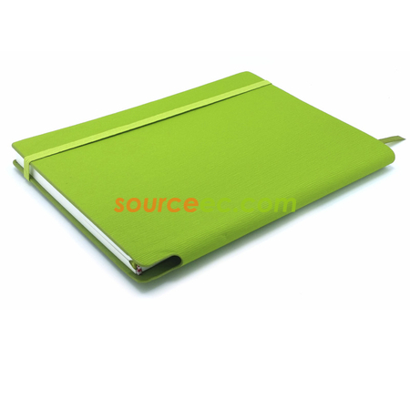 Customization Notebook Corporate Gifts