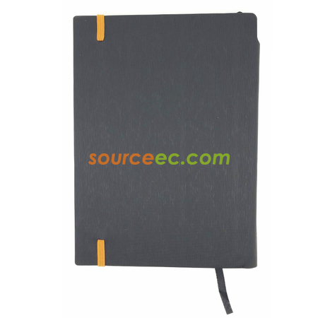 Customization Notebook Corporate Gifts