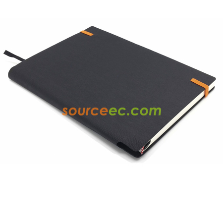 Customization Notebook Corporate Gifts
