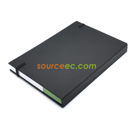Customization Notebook Corporate Gifts
