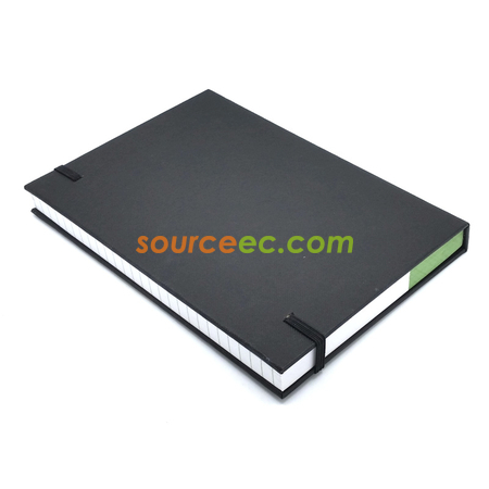 Customization Notebook Corporate Gifts