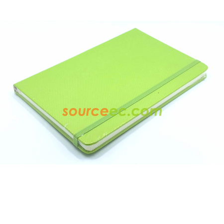 Customization Notebook Corporate Gifts