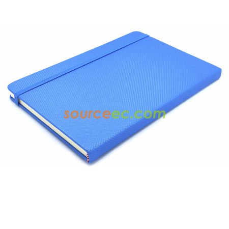 Customization Notebook Corporate Gifts