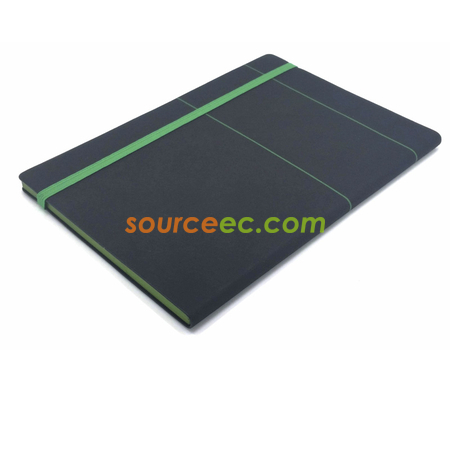 Customization Notebook Corporate Gifts