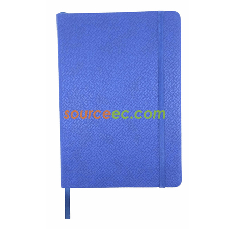 Customization Notebook Corporate Gifts