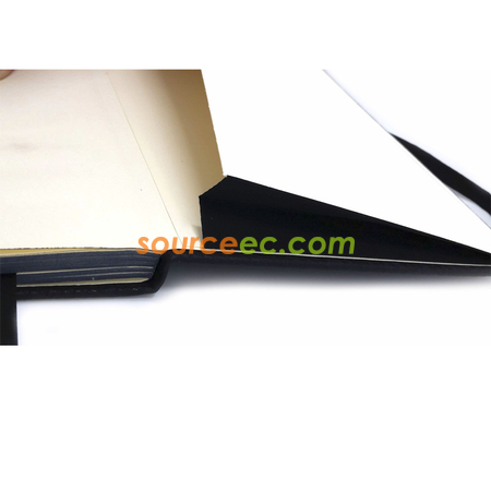 Customization Notebook Corporate Gifts