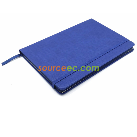 Customization Notebook Corporate Gifts